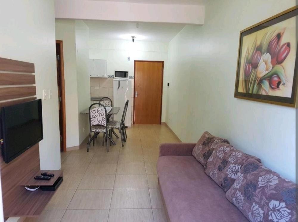 Bonito Residencial Flat Appartement Buitenkant foto