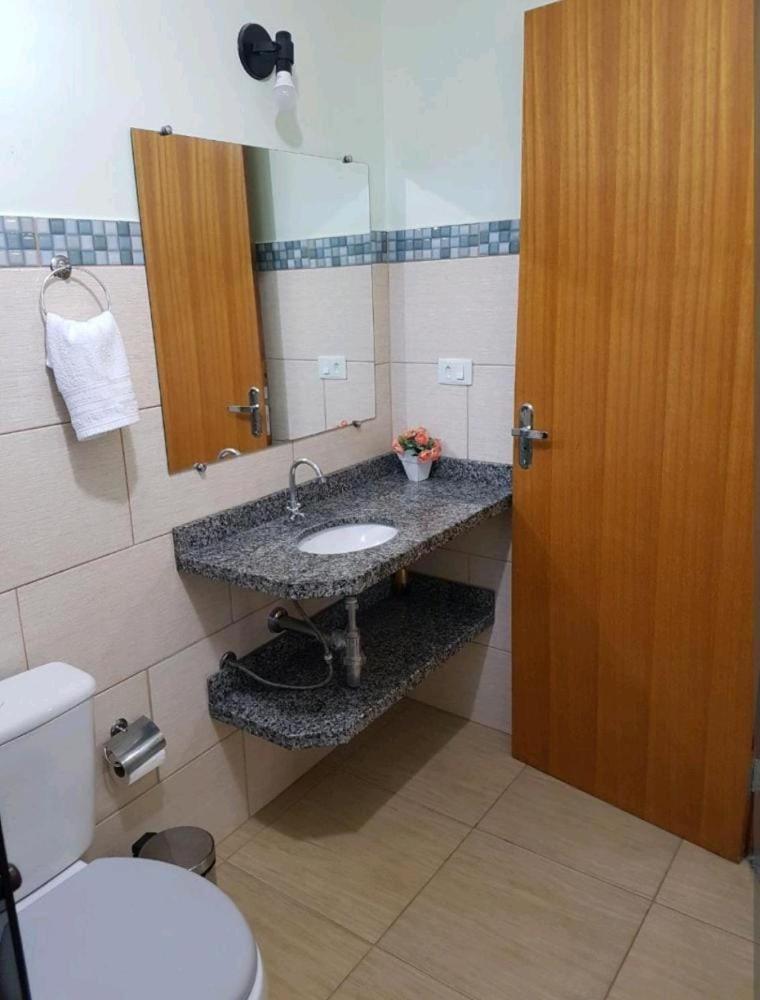 Bonito Residencial Flat Appartement Buitenkant foto