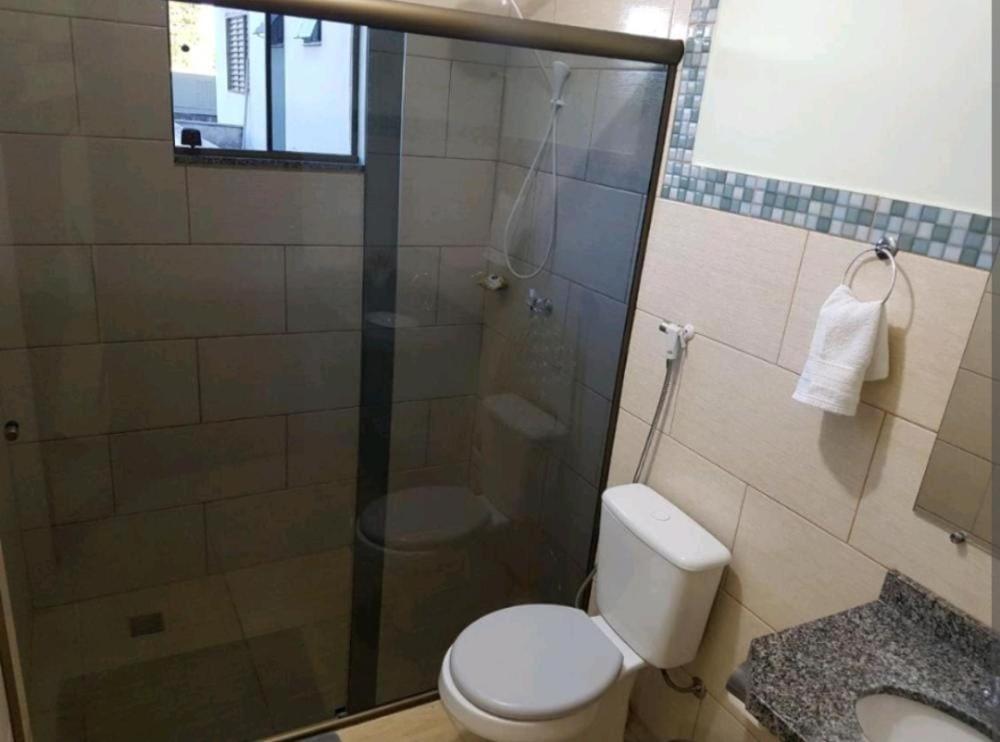 Bonito Residencial Flat Appartement Buitenkant foto