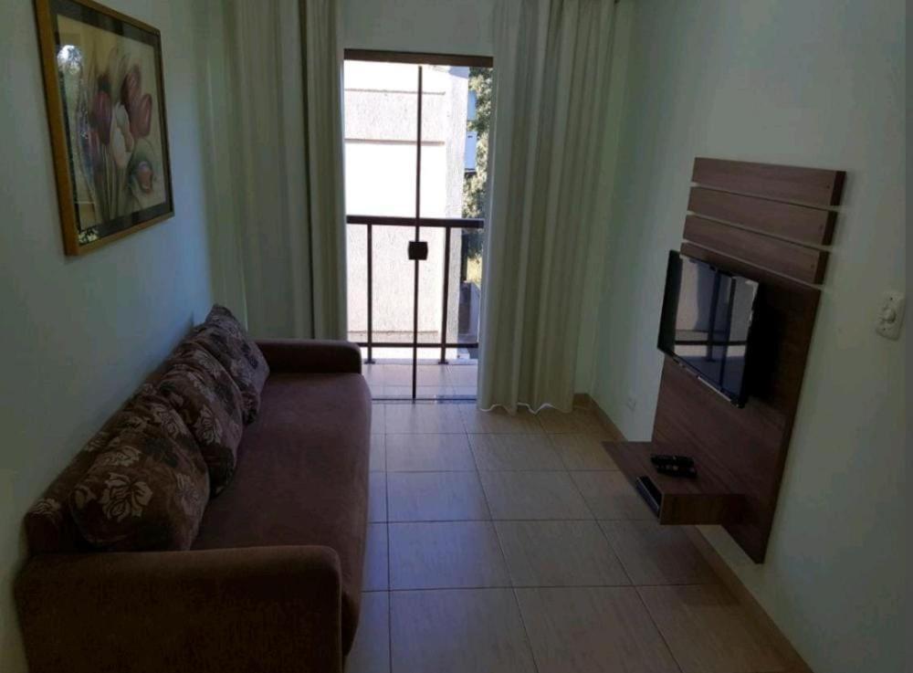 Bonito Residencial Flat Appartement Buitenkant foto